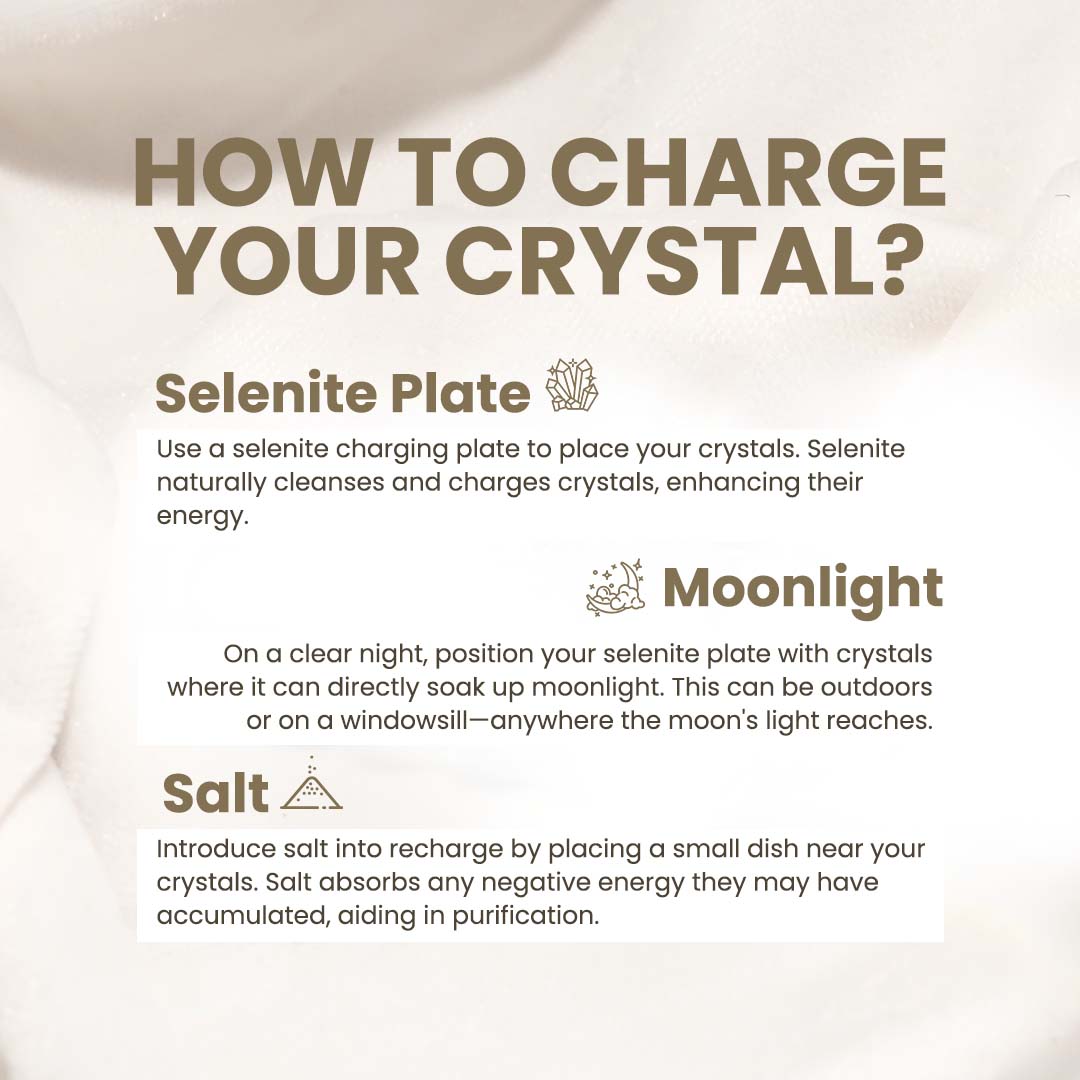 ATTRACT MONEY & PROTECT AURA (Raw Pyrite Stone & Black Obsidian Pendant (without chain)