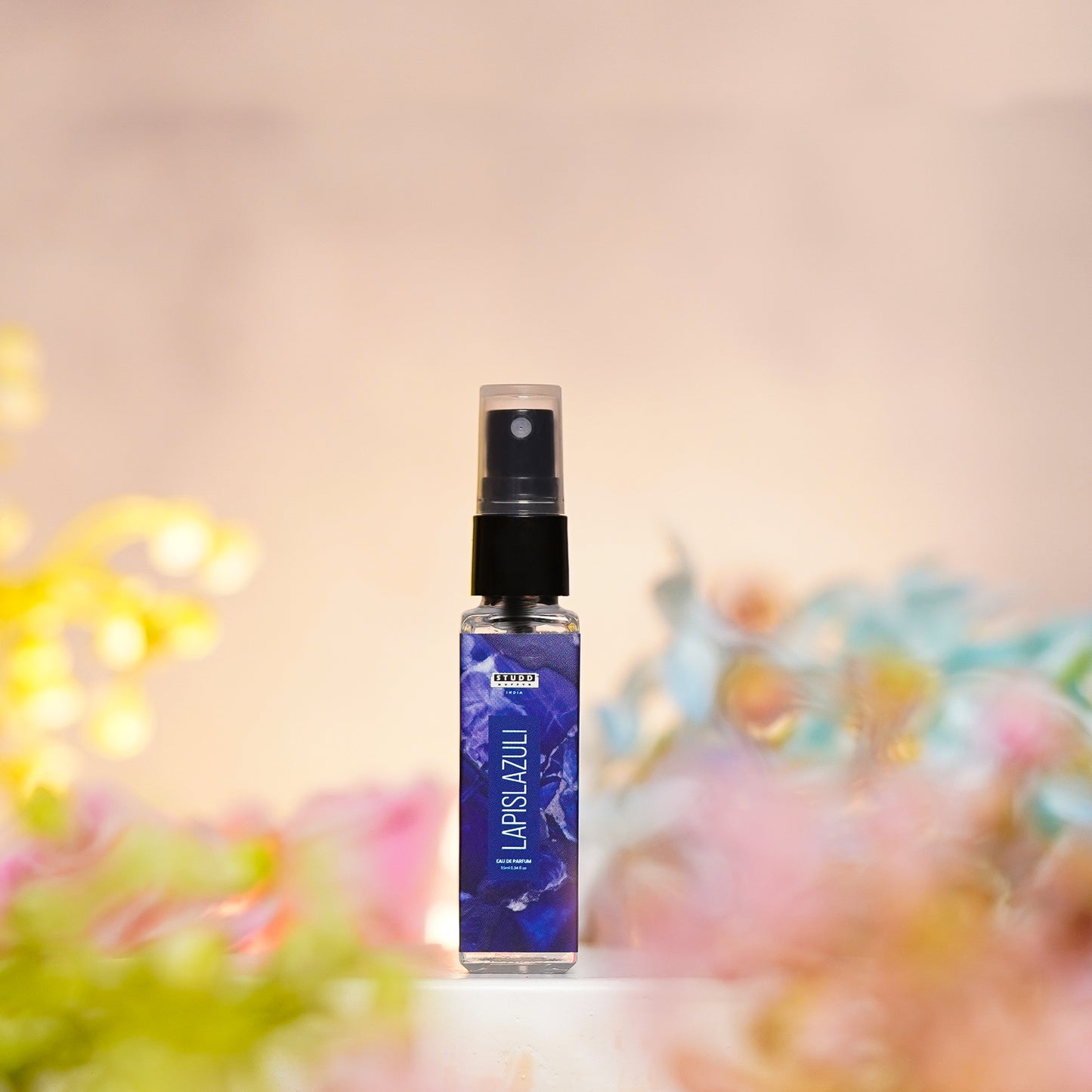 Divine Crystals 10ml EDP Pack