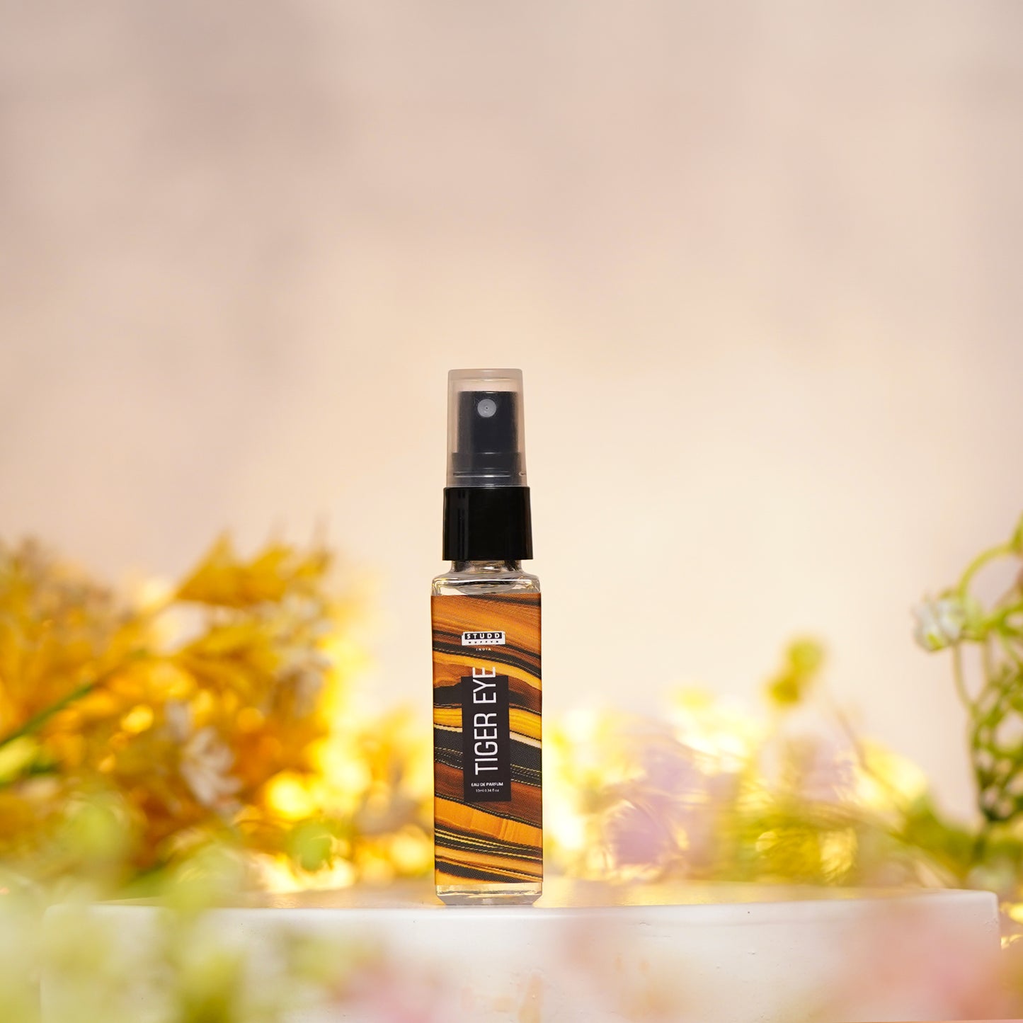 Divine Crystals 10ml EDP Pack