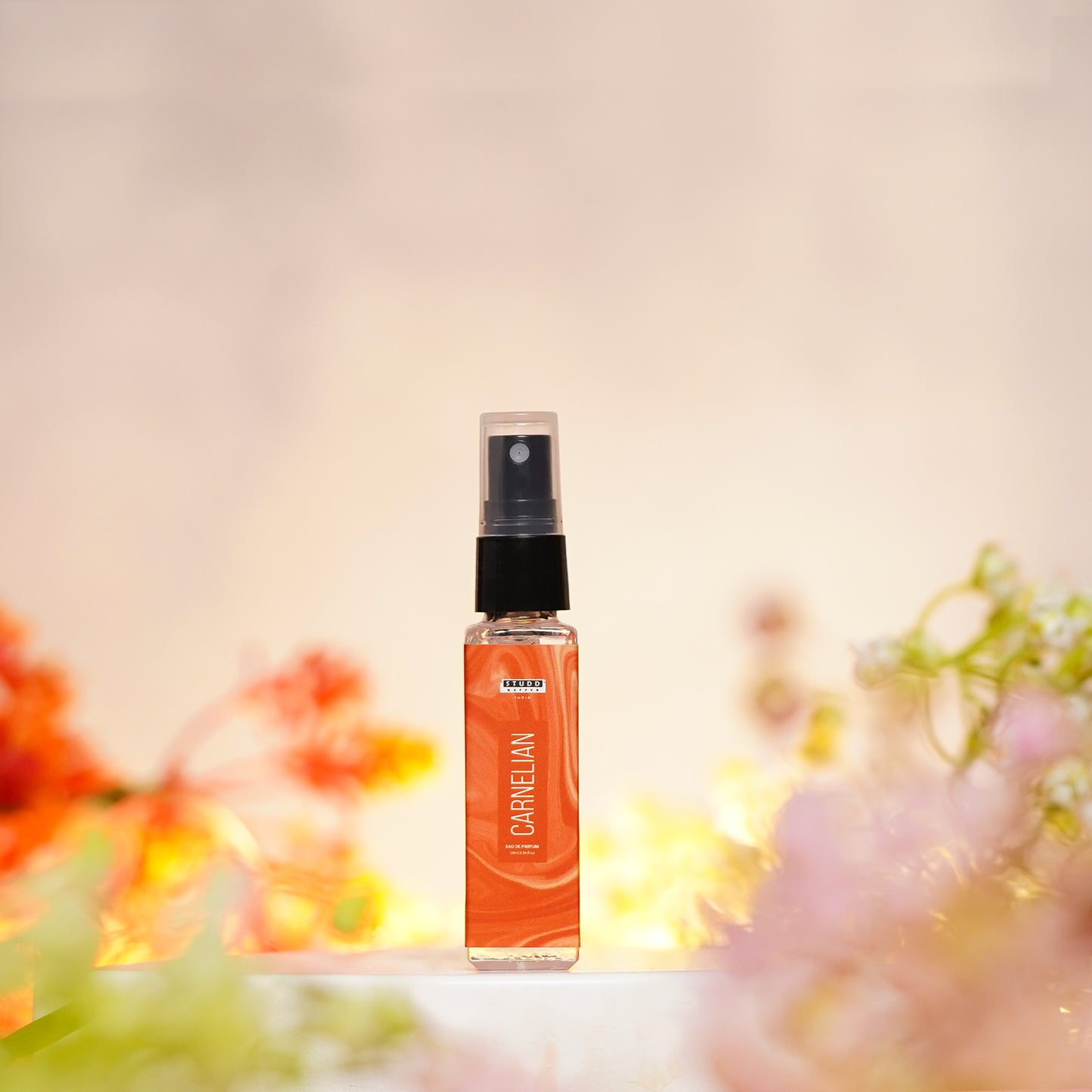 Divine Crystals 10ml EDP Pack