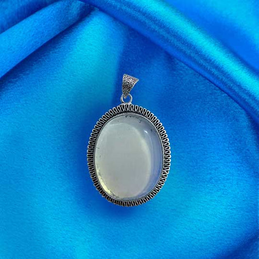 Opalite Pendant