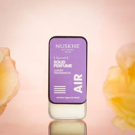 Passion Perfect Combo