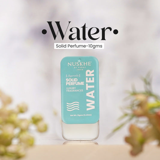 Herbal Escape ( Pack of 8 )