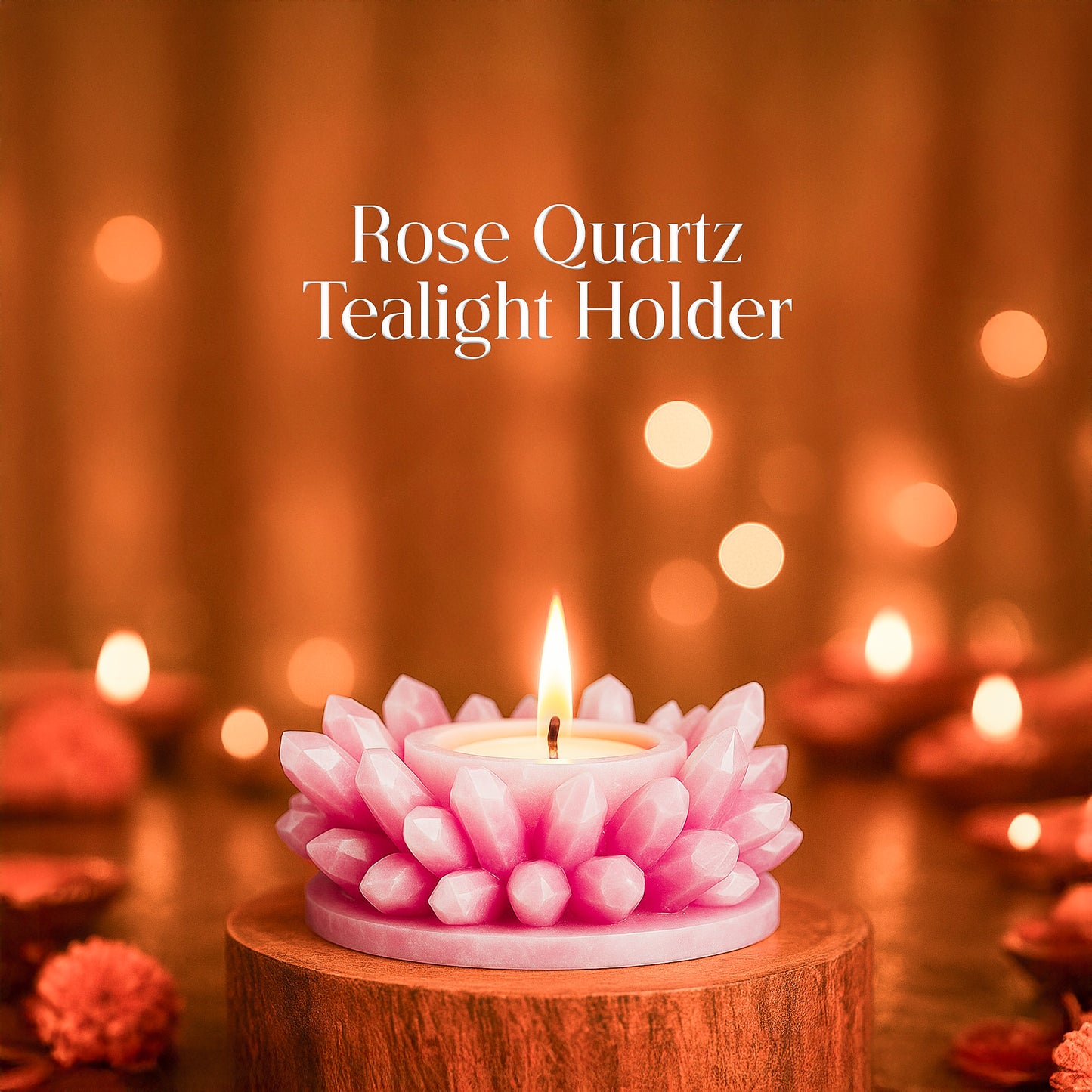 Perfume Diwali Combo