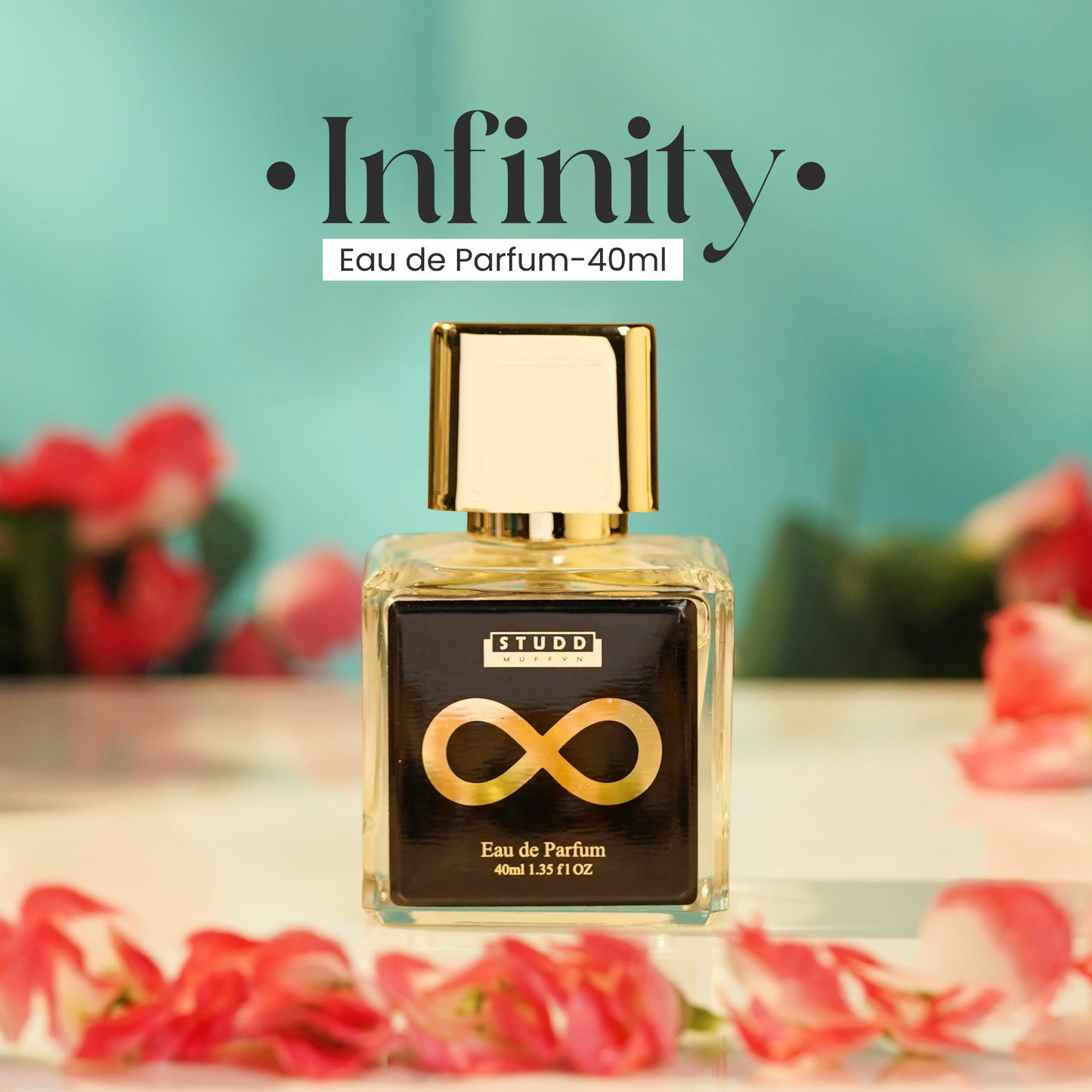Scent Harmony ( Pack of 6 )