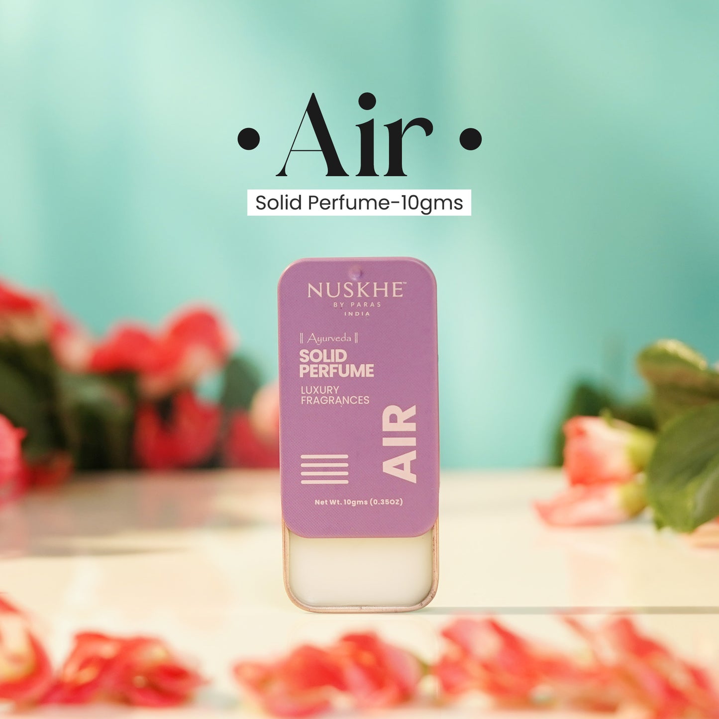 Scent Harmony ( Pack of 6 )