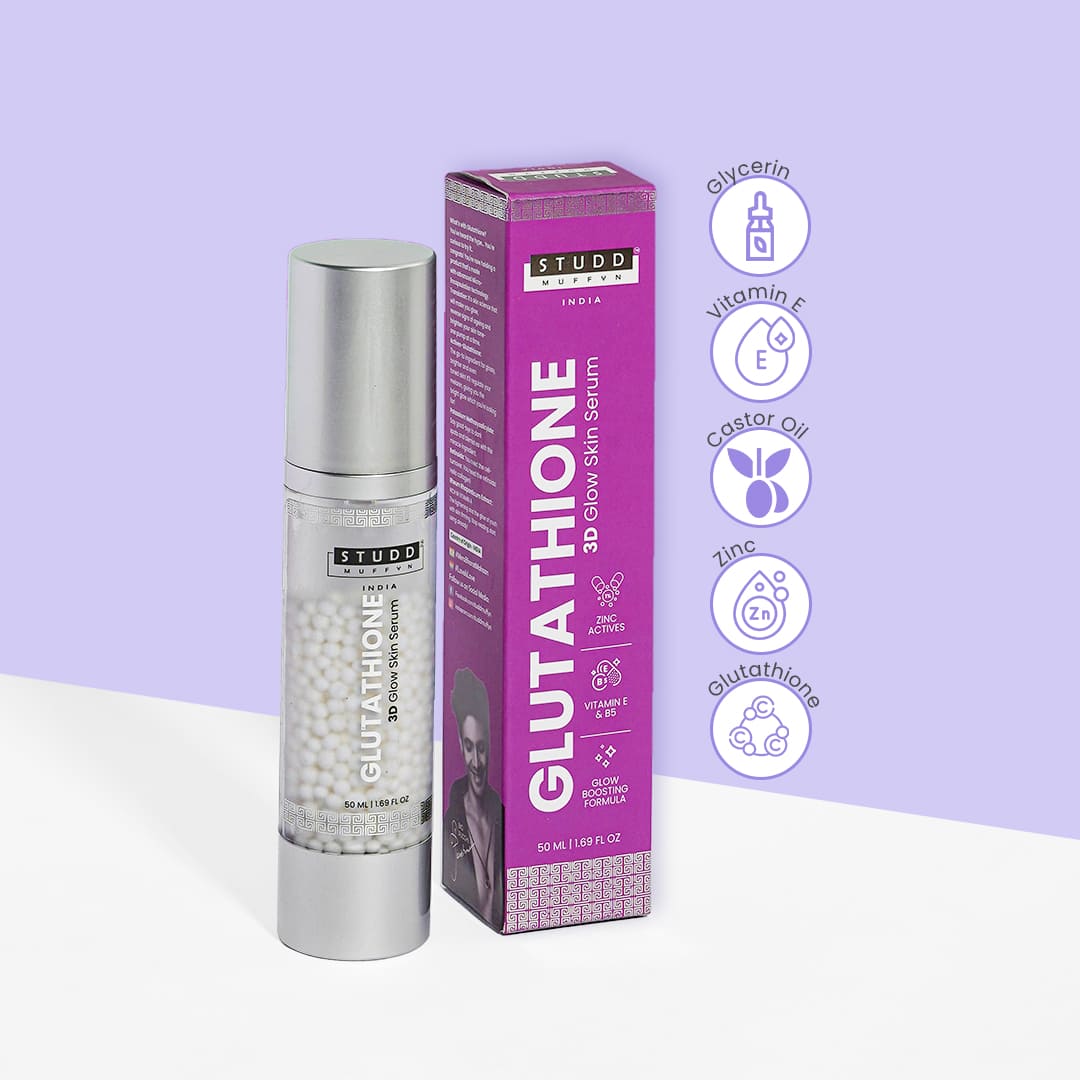 Glutathione 3D Serum studdmuffynlife Glutathione 3D Serum studdmuffynlife