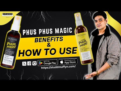 24/7 Phus Phus Combo