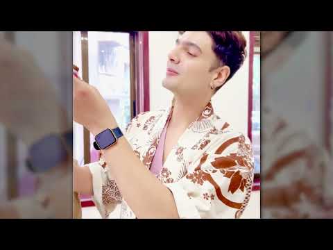 Premium Solid Perfumes (Pack of 4) Nuskhe By Paras | For Men & Women