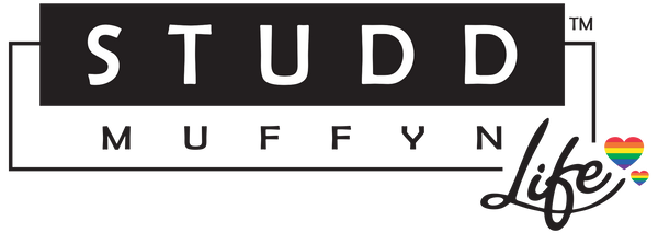 studdmuffynlife