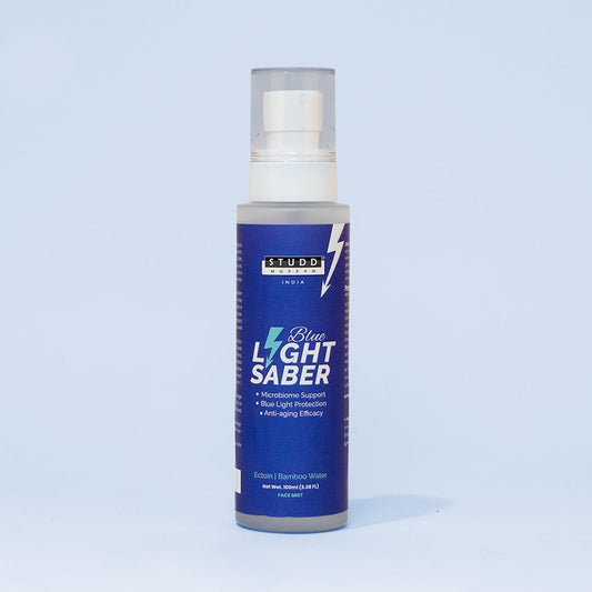Blue Light Saber Face Mist (100ml)