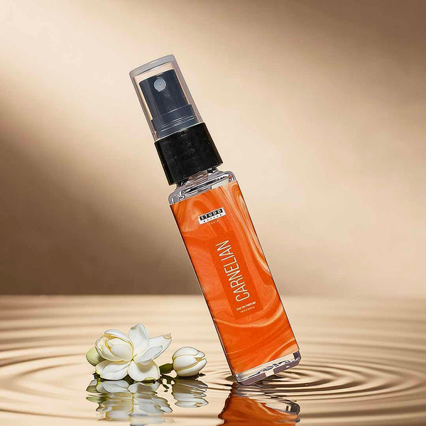 Pocket Perfume