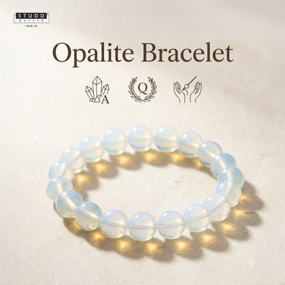 Opalite Bracelet