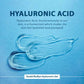 30 Days Hyaluronic Gels Combo