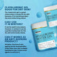 30 Days Hyaluronic Gels Combo