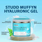 30 Days Hyaluronic Gels Combo