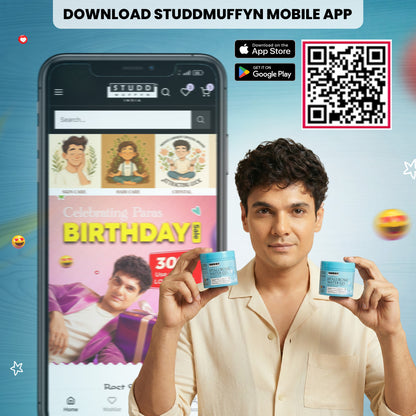 30 Days Hyaluronic Gels Combo