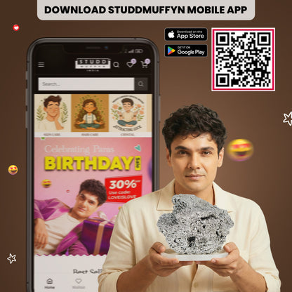 7 Kg Raw Pyrite Geode Stone With Selenite Recharging Plate