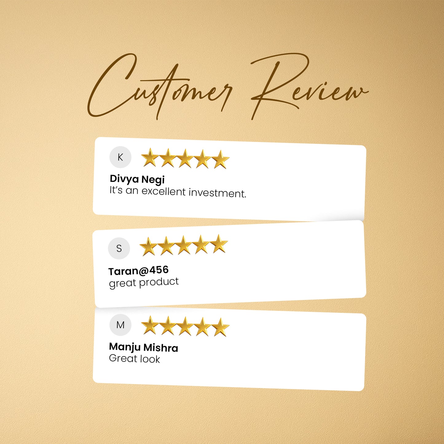 7 White Running Horses Pyrite Plate [Capsule Frame]