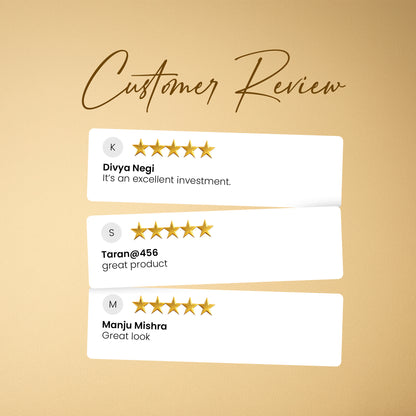 7 White Running Horses Pyrite Plate [Capsule Frame]