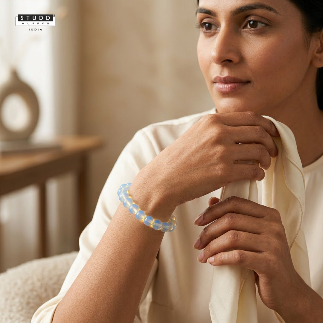 Opalite Bracelet
