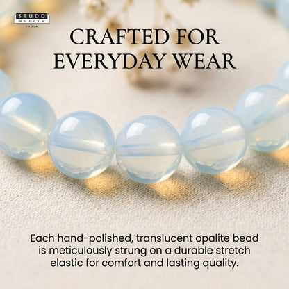 Opalite Bracelet