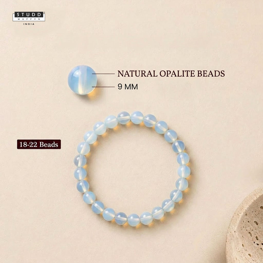 Opalite Bracelet