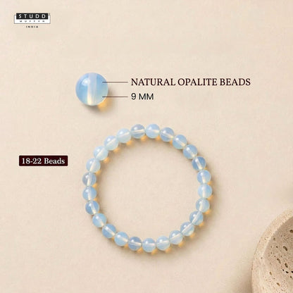 Opalite Bracelet