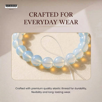 Opalite Bracelet