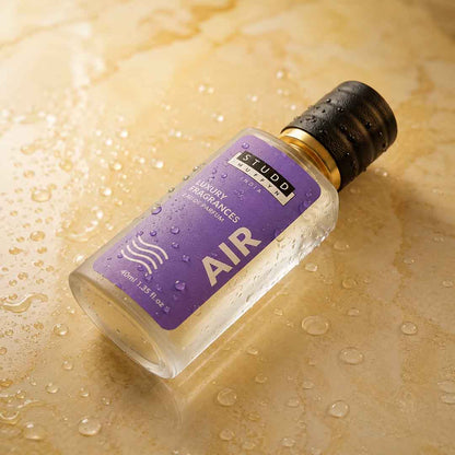 AIR - Eau de Parfum | 40ml