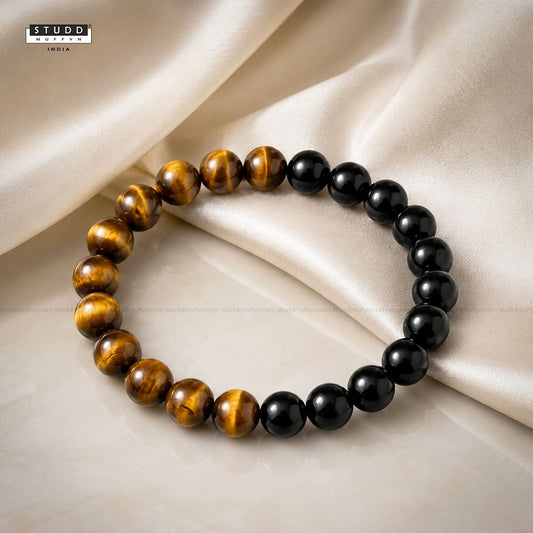 Ambition Protection Bracelet