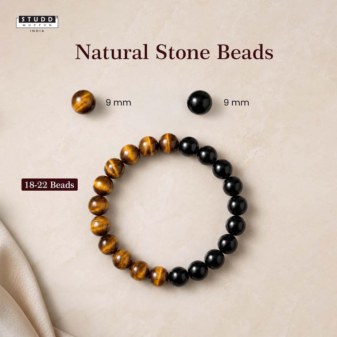 Ambition Protection Bracelet
