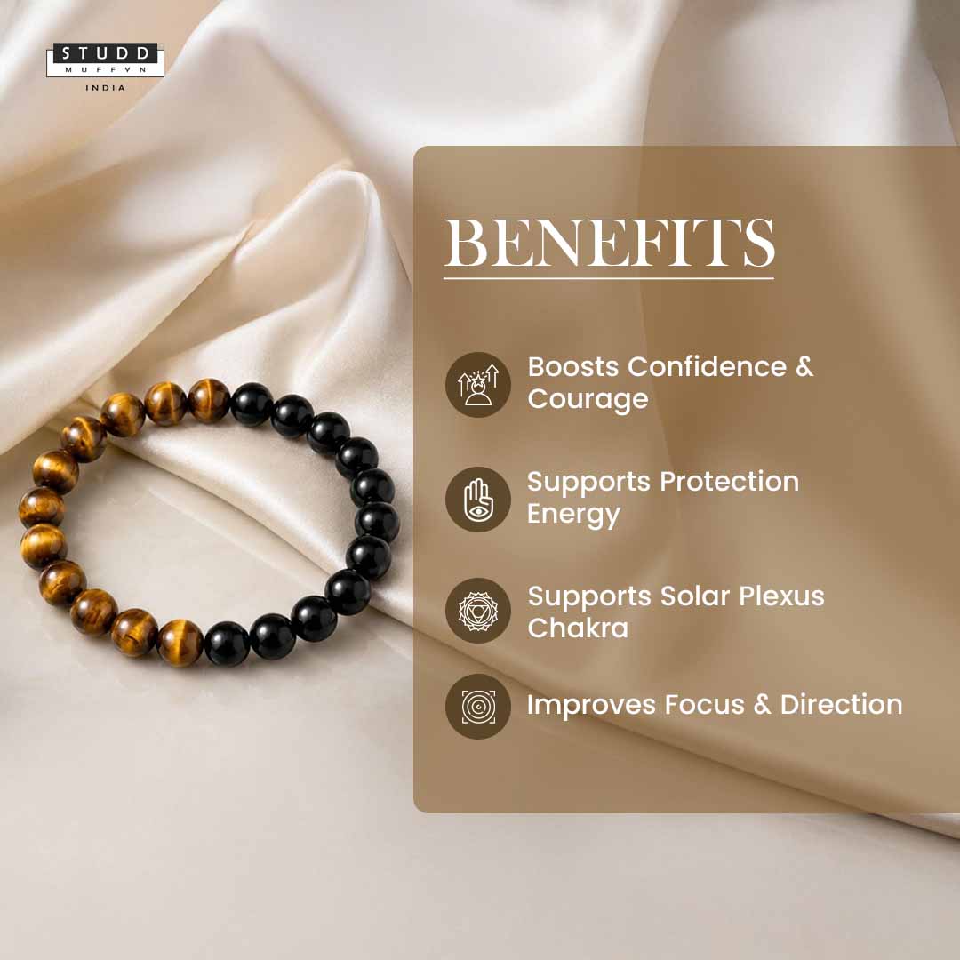 Ambition Protection Bracelet