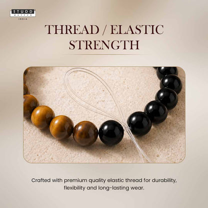 Ambition Protection Bracelet