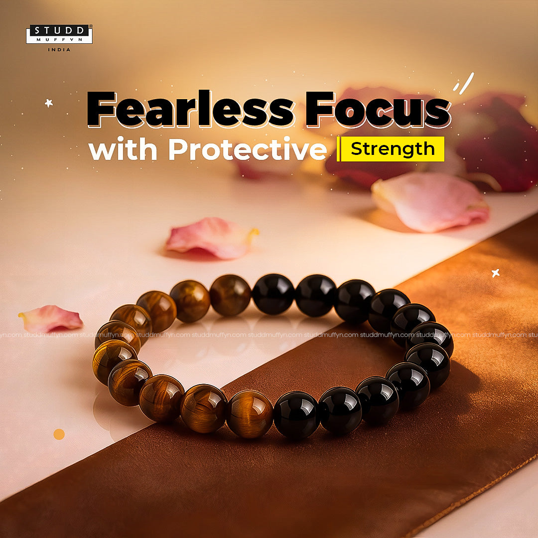 Ambition Protection Bracelet