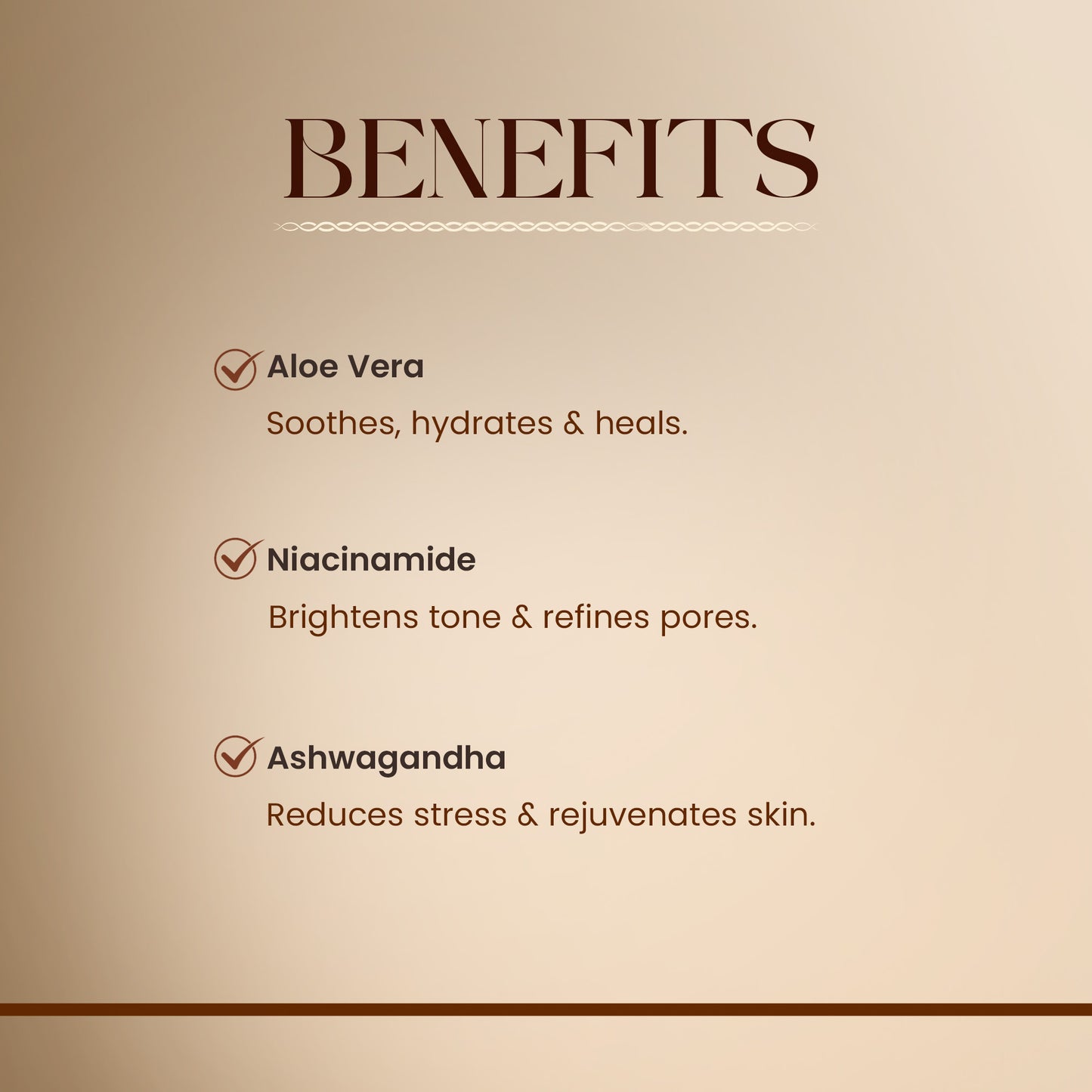 Ashwabutin I Face Cleanser