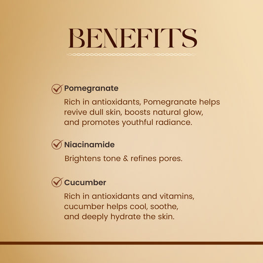 Ashwabutin I Face Mask