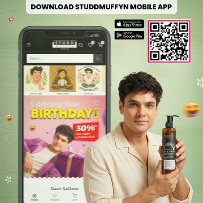 Ayurvedic Rice Water Conditioning Shampoo