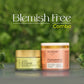 Blemish Free Combo