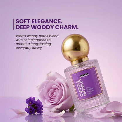 The Signature Seduction Set – Pack of 2