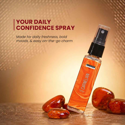 Carnelian EDP 10 ml