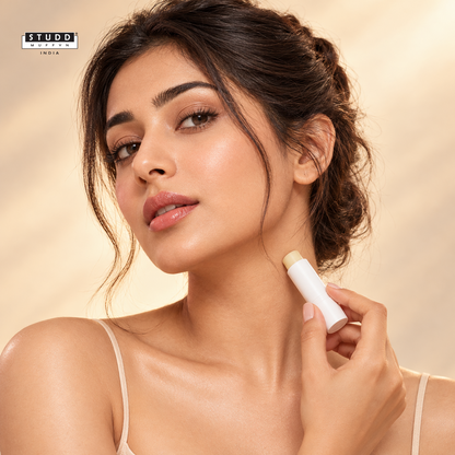 Darbaar Solid Perfume