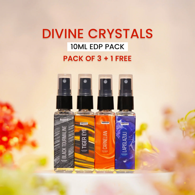 Divine Crystals 10ml EDP Pack – studdmuffynlife