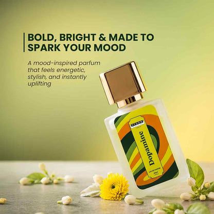 Dopamine EDP 40 ml