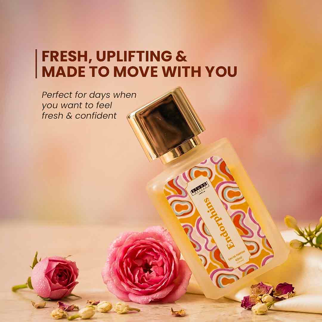 Endorphins EDP 40 ml