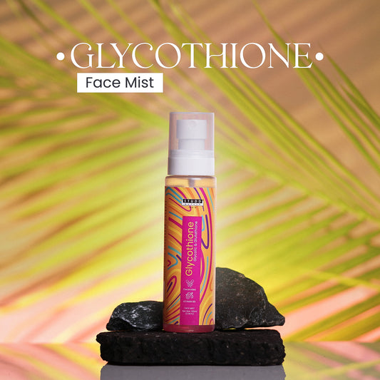 Glycothione Face Mist