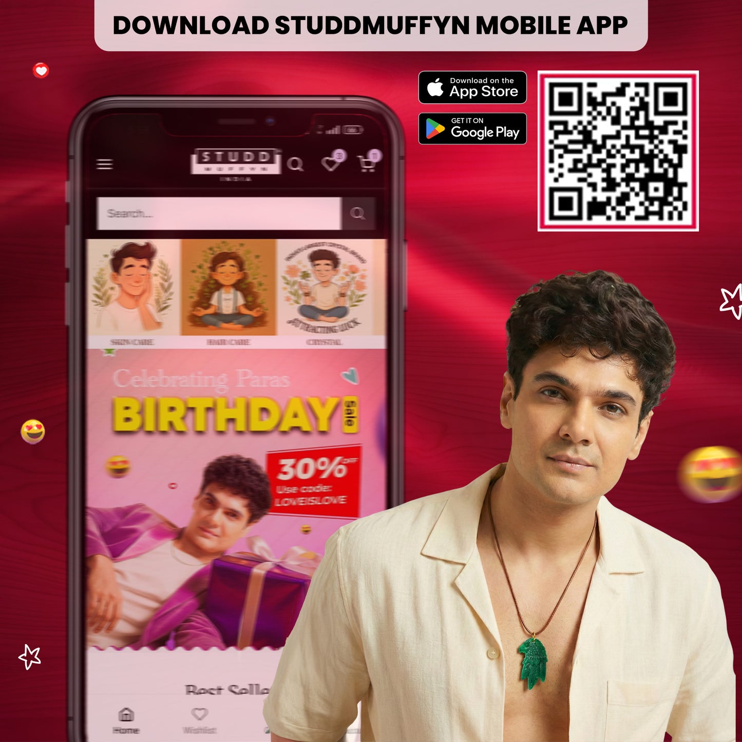 Green Aventurine Eagle Pendant