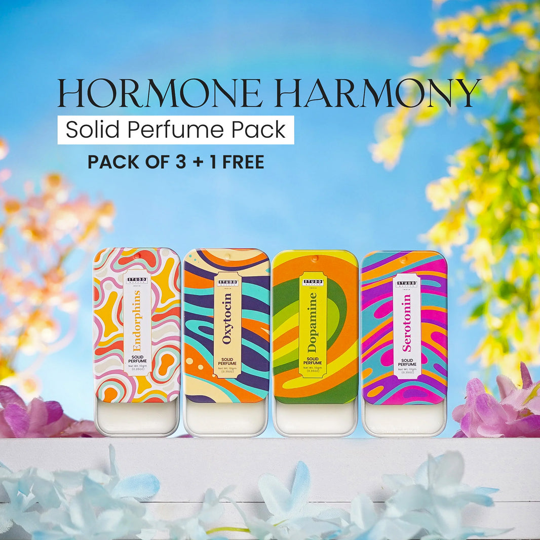 Solid Perfumes – studdmuffynlife