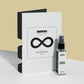 Infinity I Mini Pocket Perfume