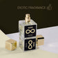 Infinity ✽ Eau De Parfum ✽ 40ML ✽ For Men & Women